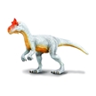 CollectA Cryolophosaurus Dinosaur Model