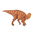 CollectA Muttaburrasaurus Dinosaur Model