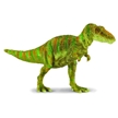 CollectA Tarbosaurus Dinosaur Model
