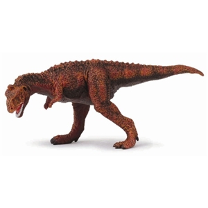 CollectA Majungatholus Dinosaur Model