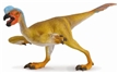 CollectA Oviraptor Dinosaur Model