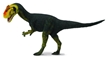 CollectA Proceratosaurus Dinosaur Model