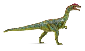 CollectA Liliensternus Dinosaur Model
