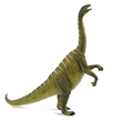 CollectA Plateosaurus Dinosaur Model