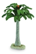 CollectA Cycad Tree 12" Toy Model