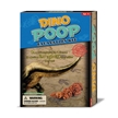 Tyrannosaurus Baby Dino Egg Dig Kit - Kids Dinosaur Dig Kit