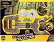 National Geographic All-Terrain Nature Collector