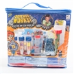 Science Works S.T.E.M. Science Lab Kit