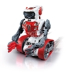 Programmable Evolution Robot Science and Play Kit