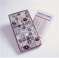 USA Collection Geology Kit