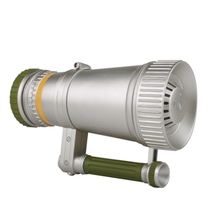 National Geographic Deep Cave Explorer Echo Maker