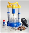 Rock Driller Science Kit