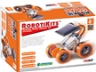 Rookie Solar Kits Racer v2 OWI Robotikits