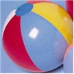 Beachball-24"