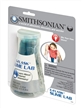 Smithisonian E Flask Assortment, science kits, kids science kits, flask science kits, smithsonian sc