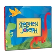 4x6 Dinosaur Picture Frame