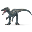 Schleich Dinosaur Baryonyx Toy Model