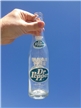 Sugar Free Dr Pepper ACL Bottle 10 fl oz