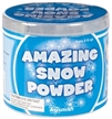 Amazing Snow Powder
