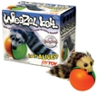 Weazel Ball, ball toys, weazel toy, weasel toy, weazel ball toy, weasel ball toy