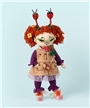 New! Fancy Nancy Explorer, fancy nancy dolls, fancy nancy doll, madame alexander dolls, madame alexa