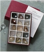 Rock Study Kit