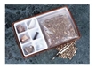 Mineral Hunt Kit