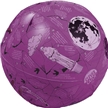 Clever Catch® - Rocks Question Game, learn family of rocks, kids rock game, learn about rocks