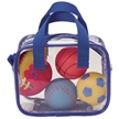 sports squirters, bathtime squirters, kids bath time toys, children bath time toys, water squirters,