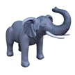 Inflatable Elephant - Small
