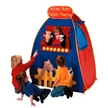 Animal Barn Puppet Theater