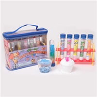 Test Tube Wonders Science Kit