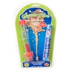 Mentos Geyser Tube by BeAmazing Toys