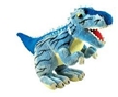Cuddle Zoo Small T-Rex