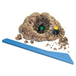 I Dig Insects Spider's Web: Arachnid Adventure, dig toys, insect dig toys, spider dig toys, arachnid
