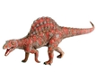 Arizonasaurus Bullyland Museum Line Dinosaur Toy Model