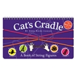 Klutz Cat’s Cradle
