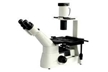Inverted Microscope