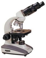 Medical & Research Microscope,Binocular
