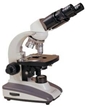 Medical & Research Microscope,Binocular