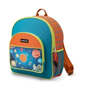 Solar System Backpack