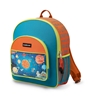 Solar System Backpack