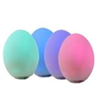 OGGZ Self Color-Changing Egg