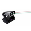 Laser Theater