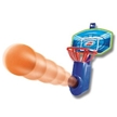 Catch and Shoot, diggin toys, catch and shoot basketball, kids basketball, kids games, electronic ga