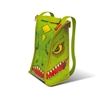 Zipbin Dinosaur Playback