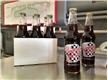Dublin Vintage Cola - 6 Pack of 12oz Bottles