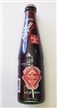 Dublin Dr Pepper Unopenned Glass Bottle 10 2 4 Logo 112 Anniversary