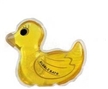 Duck Bubble Bath