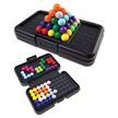Kanoodle - Solve Building Puzzles